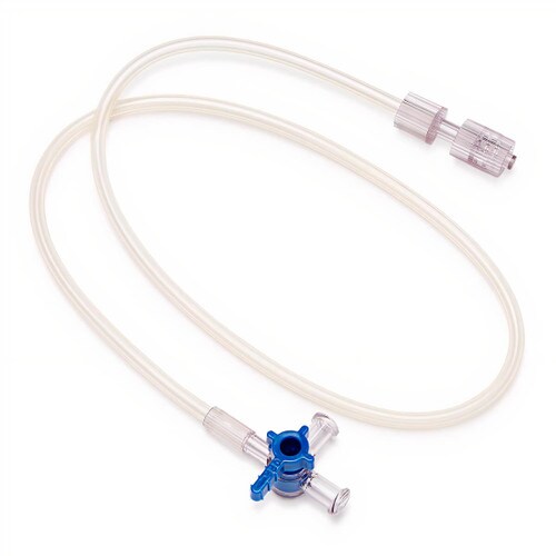ICU Medical # B5021