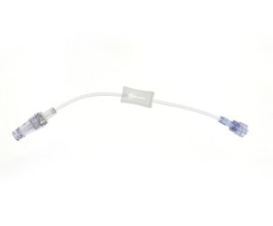 ICU Medical # MC330209