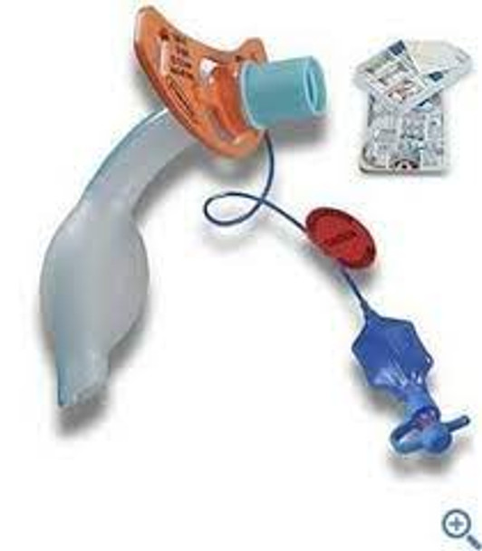 ICU Medical # 537240PS