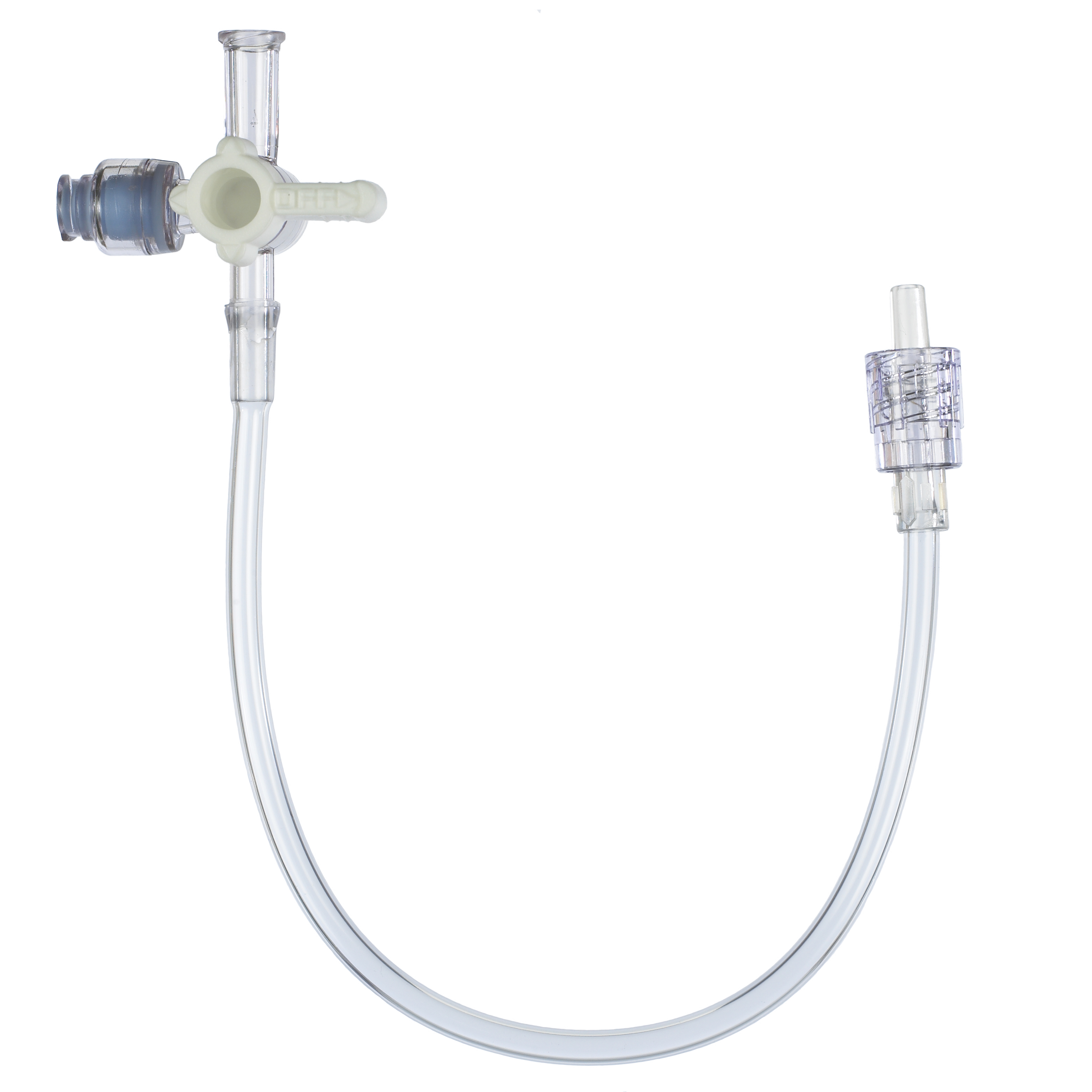 ICU Medical # SF4109
