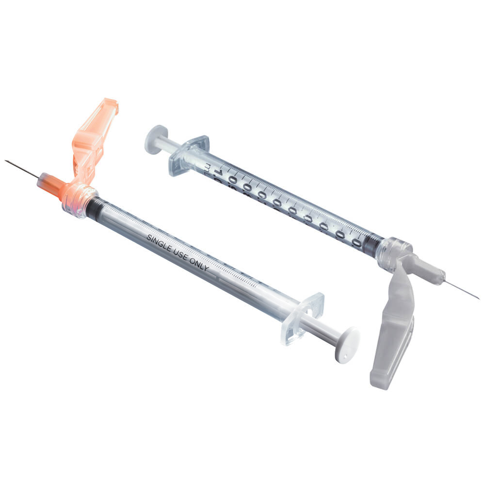 ICU Medical # 42638-TB