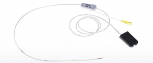 ICU Medical # 50473-01