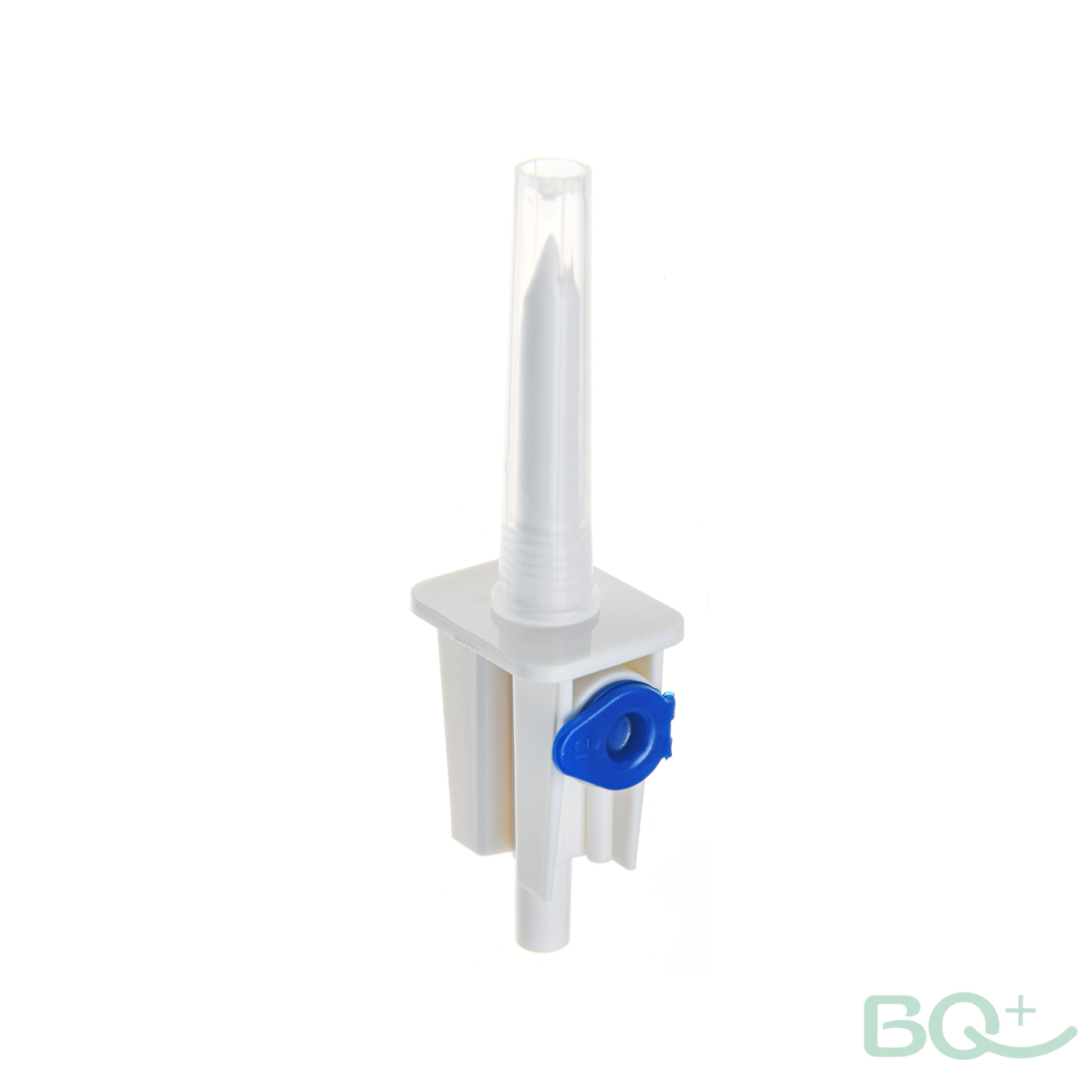 ICU Medical # 42378-20
