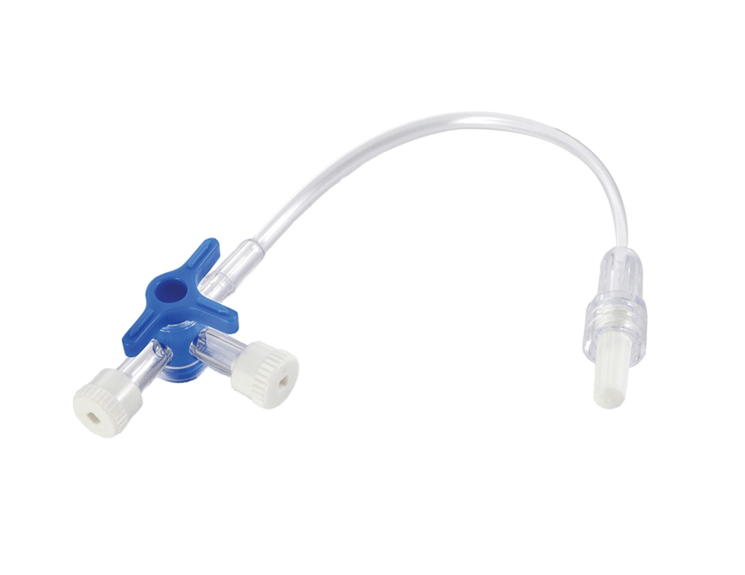 ICU Medical # 42407-01