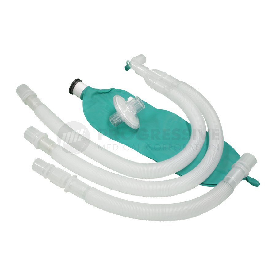 ICU Medical # 487000