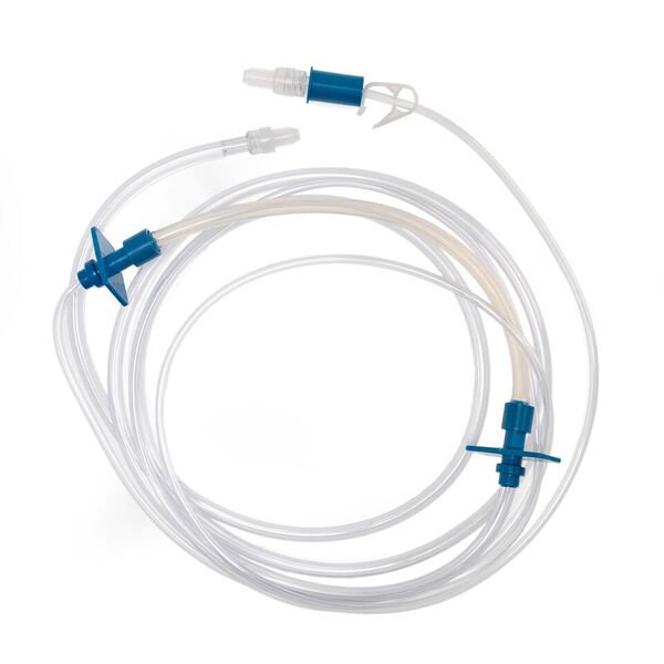 TrueCare Biomedix # TCBPTT021