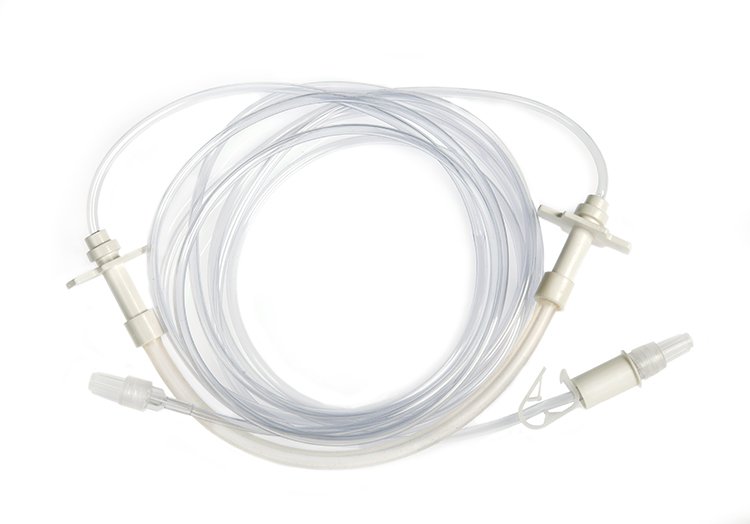 TrueCare Biomedix # TCBPTT331