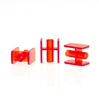 TrueCare Biomedix # TCBPTTH2-LL