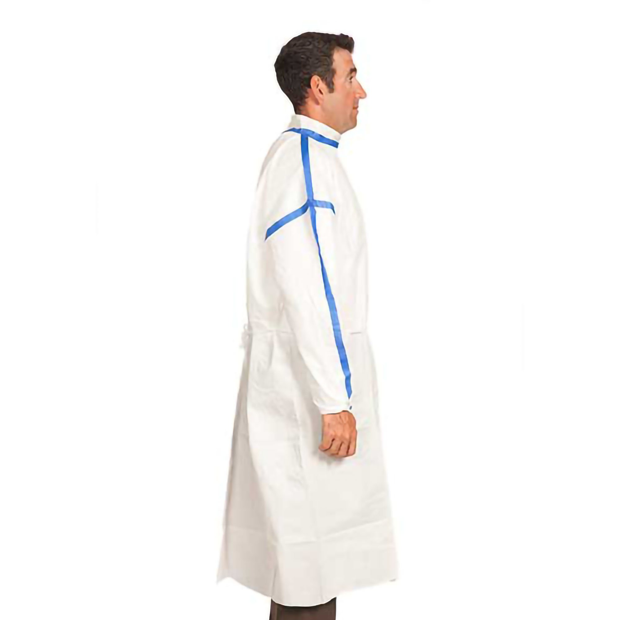 TrueCare Biomedix # TCBA54ST-XXXL