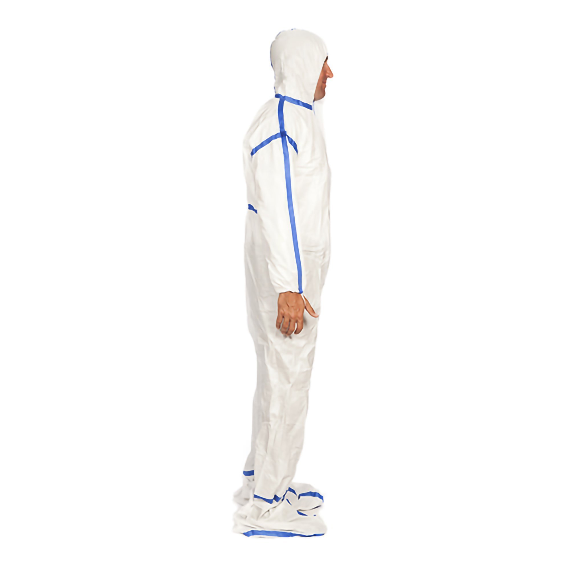 TrueCare Biomedix # TCBACV54ST-5XL