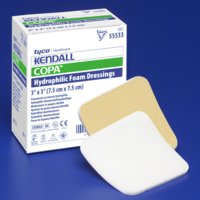 Cardinal Health # 55548 
