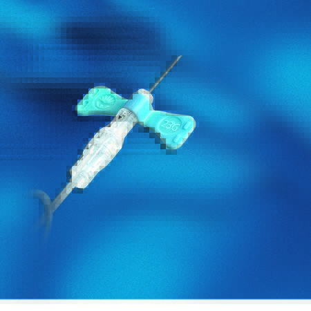 BD # 367342