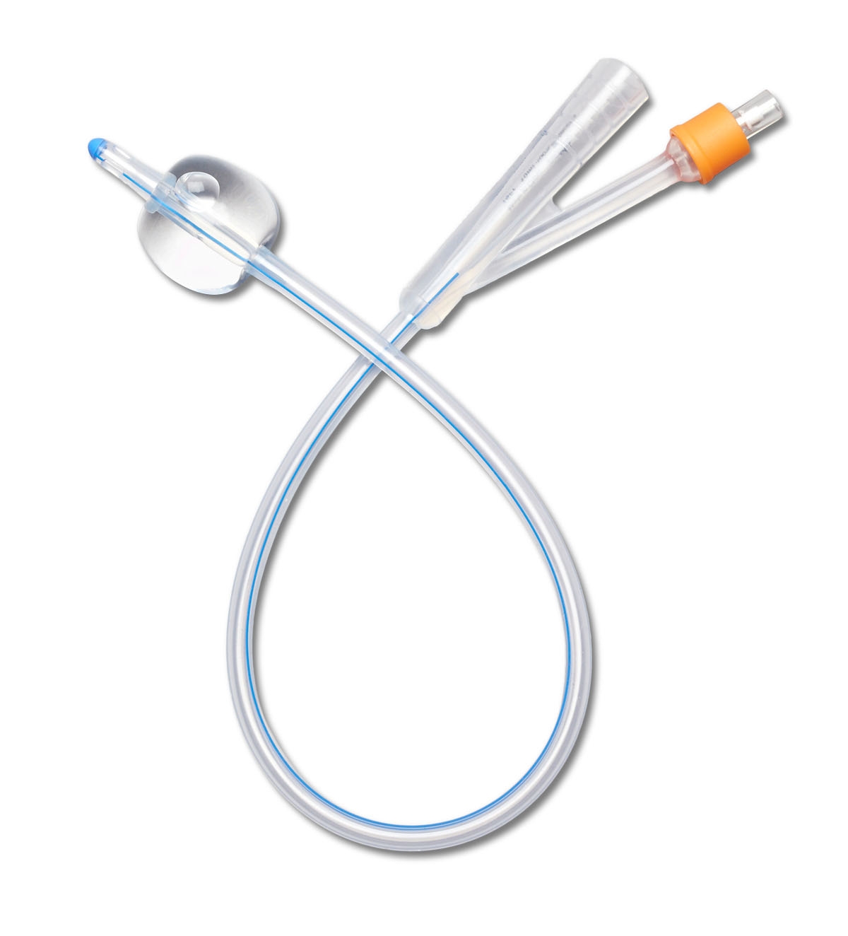 Medline # DYND11504