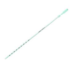 Cooper Surgical # 8700