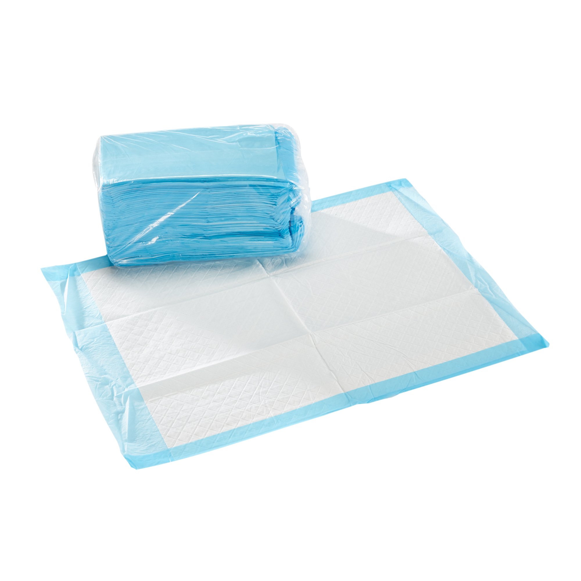 McKesson # 16-16650