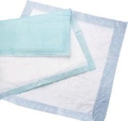Griffin Medical Products # 1722