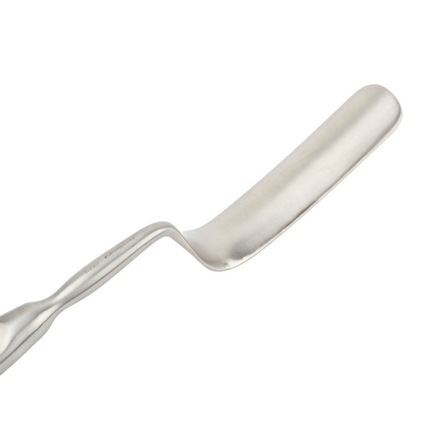 Marina Medical # 254-613