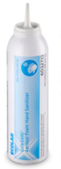 Ecolab # 6032713