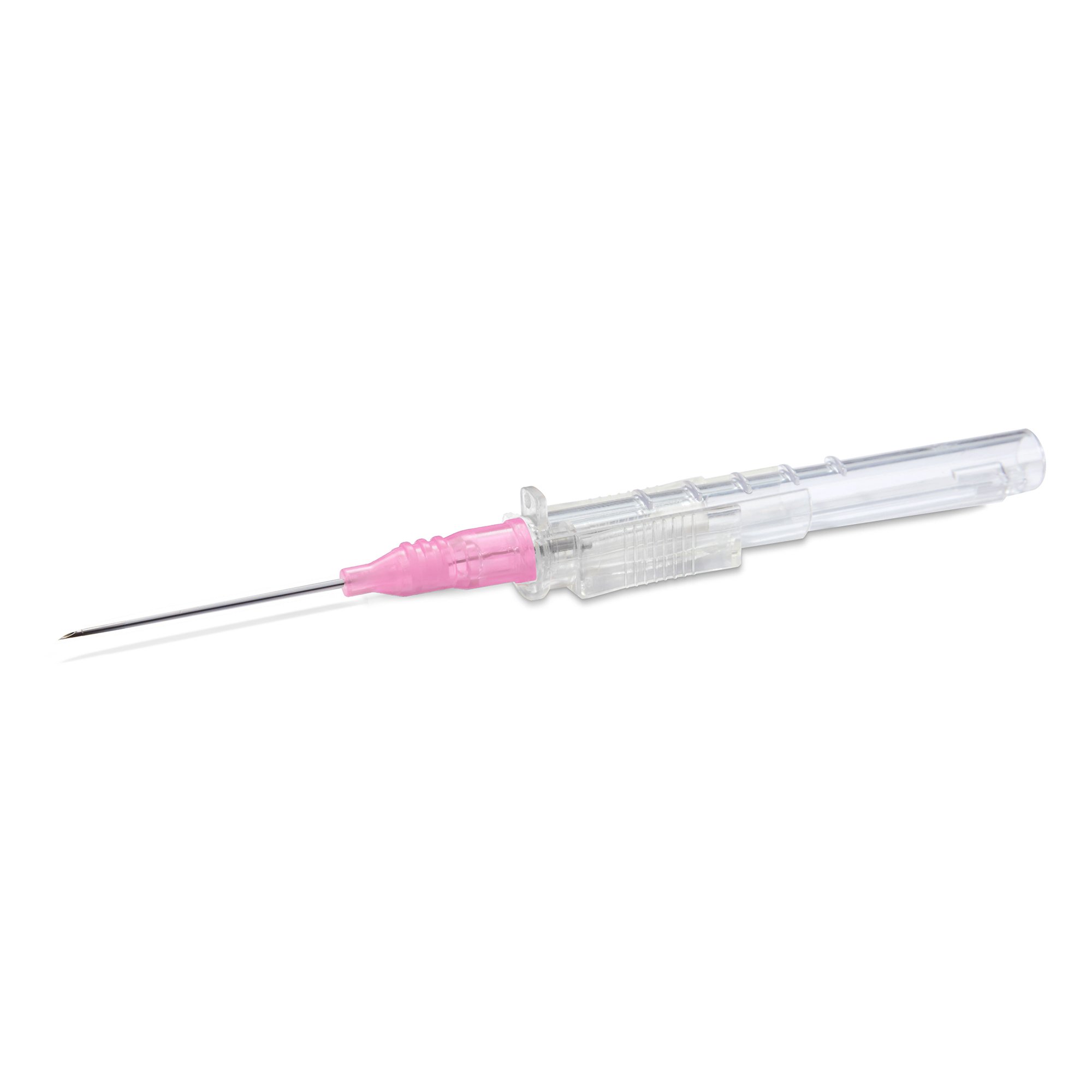 McKesson # 200-IVS201